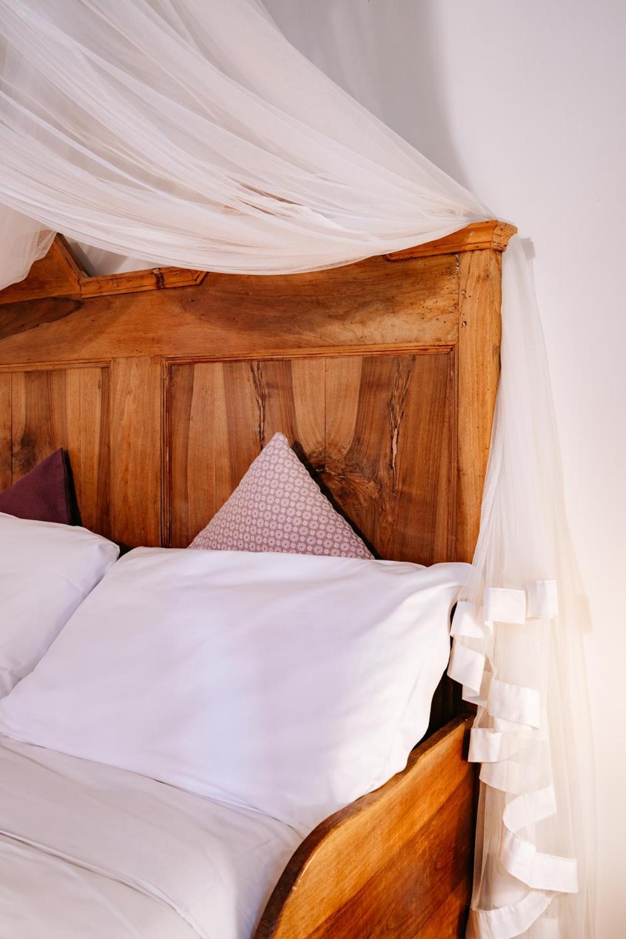 Agriturismo Le Noci Tarzo Εξωτερικό φωτογραφία